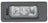 Depo 446-2104N-AC License Plate Light Assembly