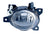 Depo 772-2002L-AQ Fog Light Assembly - Left