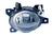 Depo 772-2002R-AQ Fog Light Assembly - Right
