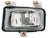 Depo 772-2003L-AQ Fog Light Assembly - Left