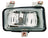 Depo 772-2003R-AQ Fog Light Assembly - Right