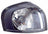 Depo 773-1514R-AS2 Parking Light Assembly - Right