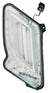 Depo 773-1603R-AQ Parking Light Assembly - Right