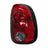 Depo 882-1912R-US2 Tail Light Assembly - Right