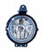 Depo 882-2003N-AQ Fog Light Assembly - Left or Right