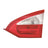 Depo A30-1301R-AC Tail Light Assembly - Right