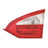 Depo A30-1301R-AS Tail Light Assembly - Right