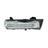 Depo A30-1601L-AC Parking Light Assembly - Left