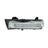 Depo A30-1601R-AC Parking Light Assembly - Right