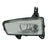 Depo A30-2054L-AC Fog Light Assembly - Left
