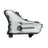 Depo A30-2055R-AC Fog Light Assembly - Right