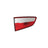 Depo A30-2903L-UC1 Tail Light Assembly - Left