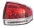 Depo A31-1901R-AC Tail Light Assembly - Right