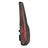 Depo A32-1901RXAS Tail Light Assembly - Right