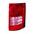 Depo A33-1951R-AS Tail Light Assembly - Right