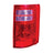 Depo A34-1913R-AC Tail Light Assembly - Right