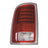 Depo A34-1928L-AS1 Tail Light Assembly - Left