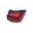 Depo A36-1910R-AC Tail Light Assembly - Right