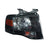 Depo K30-1135R-AC2 Headlight Assembly - Right