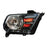 Depo K30-1145R-AS7 Headlight Assembly - Right