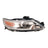 Depo K30-1147R-AC Headlight Assembly - Right