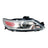 Depo K30-1147R-ASH Headlight Assembly - Right