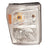 Depo K30-1148R-AS Headlight Assembly - Right