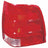 Depo K30-1913R-US Tail Light Assembly - Right