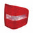 Depo K30-1922R-UC Tail Light Assembly - Right