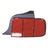 Depo K30-1925R-UC Tail Light Assembly - Right