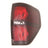 Depo K30-1942R-US6 Tail Light Housing - Right