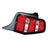 Depo K30-1945R-UC Tail Light Housing - Right