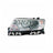 Depo K31-11A1L-AS7 Headlight Assembly - Left