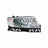 Depo K31-11A1R-AS7 Headlight Assembly - Right