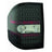 Depo M30-1901P-US2 Tail Light Set