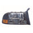 Depo M33-1101P-AS2 Headlight Set