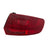 Eagle Eye AD039-U000R Tail Light Assembly - Right