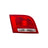 Eagle Eye AD040-U000L Tail Light Assembly - Left