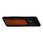 Eagle Eye BM002-U000L Side Repeater Light - Left
