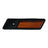 Eagle Eye BM002-U000R Side Repeater Light - Right