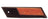 Eagle Eye BM002-U100L Side Repeater Light - Left