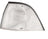 Eagle Eye BM020-U000L Parking Light Assembly - Left
