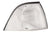 Eagle Eye BM020-U000R Parking Light Assembly - Right
