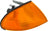 Eagle Eye BM023-B000L Parking Light Assembly - Left