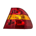 Eagle Eye BM036-U000R Tail Light Assembly - Right