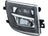 Eagle Eye BM174-B000R Fog Light Assembly - Right