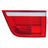 Eagle Eye BM186-B000R Tail Light Assembly - Right