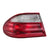 Eagle Eye BZ044-U100L Tail Light Assembly - Left