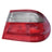 Eagle Eye BZ044-U100R Tail Light Assembly - Right