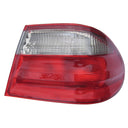 Eagle Eye BZ044-U100R Tail Light Assembly - Right